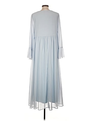 Shein Casual Dress (view 2)