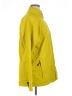 KOPPEN 100% Polyester Yellow Raincoat Size XL (estimated) - photo 4
