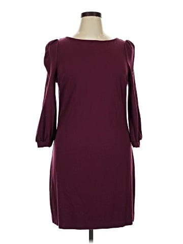 Boden Cocktail Dress (view 1)