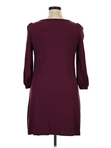 Boden Cocktail Dress (view 2)