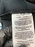 Columbia Solid Black Athletic Shorts Size M - photo 4