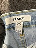SPANX Blue Jeans Size 0 - photo 7