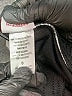Marvel 100% Polyester Graphic Black Athletic Shorts Size 6 - photo 4