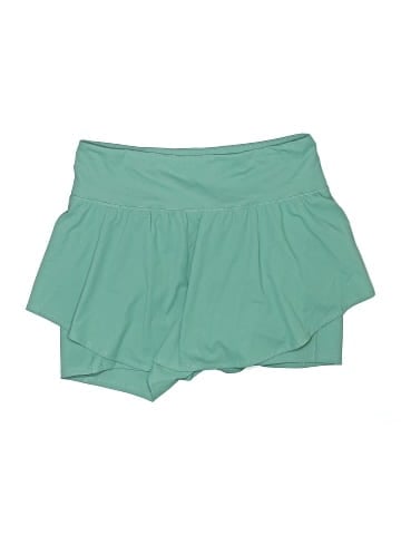 Active by Old Navy Active Skort (view 1)