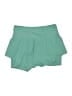 Active by Old Navy Solid Green Active Skort Size 2X - photo 1