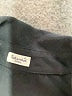 Splendid Black Casual Dress Size S - photo 7