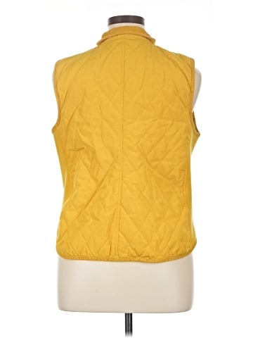 Talbots Vest (view 2)