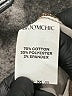 BLOOMCHIC Brown Jeans Size 24 - photo 5