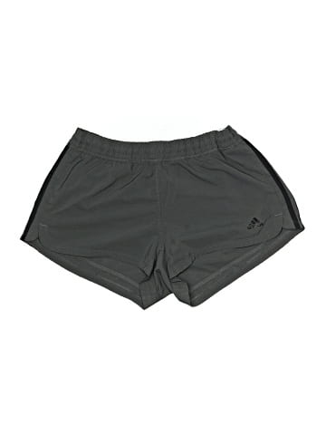 Adidas Athletic Shorts (view 1)
