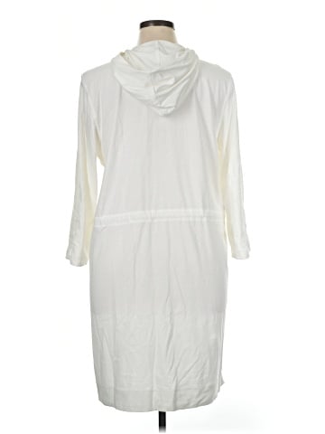 Lands' End Casual Dress (view 2)