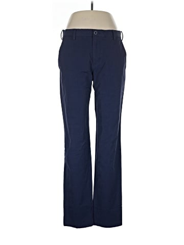 Vineyard Vines Casual Pants (view 1)