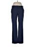 Vineyard Vines Blue Casual Pants Size L (estimated) - photo 1