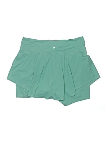 Active by Old Navy Active Skort (view 2)