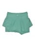 Active by Old Navy Solid Green Active Skort Size 2X - photo 2