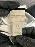 Chico's Black Cocktail Dress Size S - photo 7