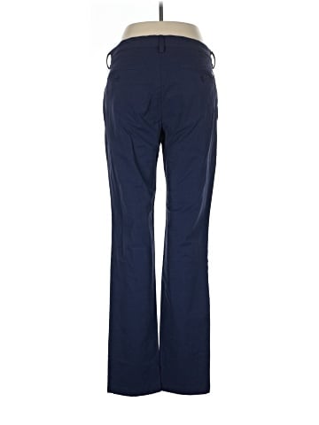 Vineyard Vines Casual Pants (view 2)