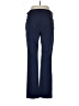 Vineyard Vines Blue Casual Pants Size L (estimated) - photo 2