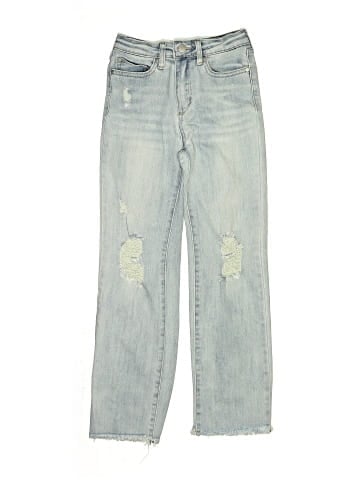 Joe's Jeans Jeans (view 1)