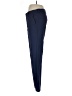 Vineyard Vines Blue Casual Pants Size L (estimated) - photo 5