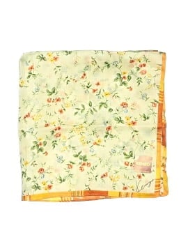 Kenzo Scarf (view 2)