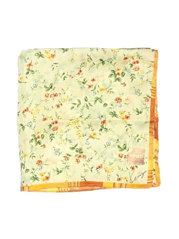 Kenzo Scarf (view 2)