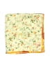 Kenzo Yellow Scarf One size - photo 2
