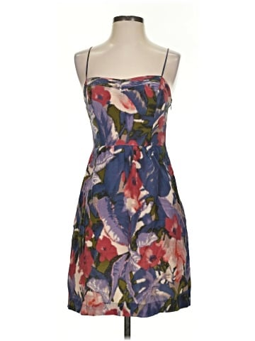 Moulinette Soeurs Cocktail Dress (view 1)