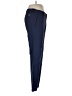 Vineyard Vines Blue Casual Pants Size L (estimated) - photo 4