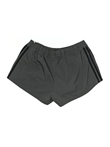 Adidas Athletic Shorts (view 2)
