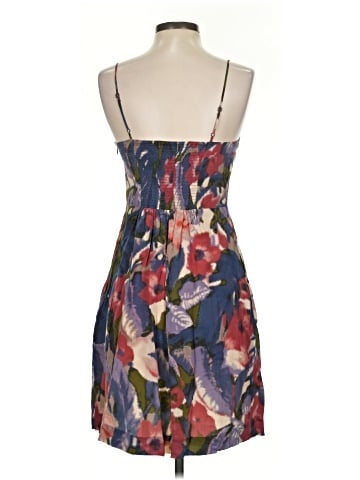 Moulinette Soeurs Cocktail Dress (view 2)