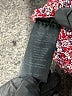 Rag & Bone Tweed Red Pullover Sweater Size S - photo 8