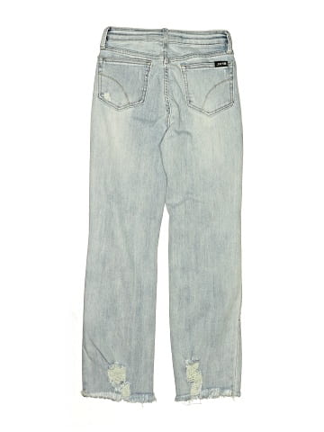 Joe's Jeans Jeans (view 2)