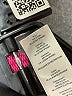 Ivivva Pink Track Jacket Size 12 - photo 4