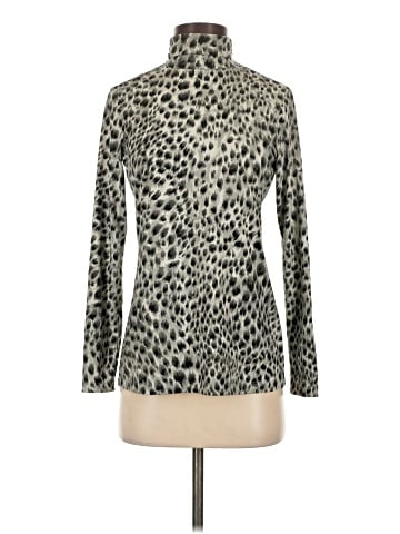 J. McLaughlin Pullover Sweater (view 1)