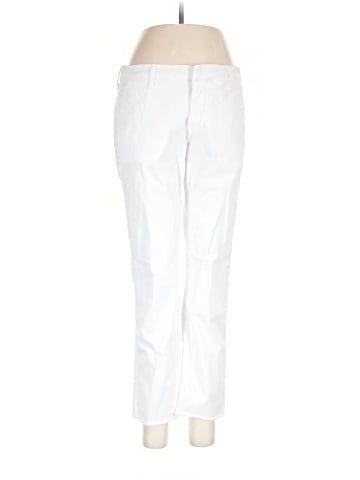 Frank & Eileen Dress Pants (view 1)