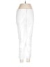 Frank & Eileen White Dress Pants Size 6 - photo 1
