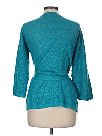 Hanna Andersson Cardigan (view 2)