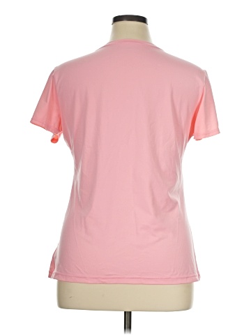 Sofibella Active T-Shirt (view 2)