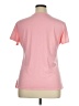Sofibella Pink Active T-Shirt Size 1X - photo 2