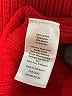 Talbots Red Turtleneck Sweater Size M - photo 8