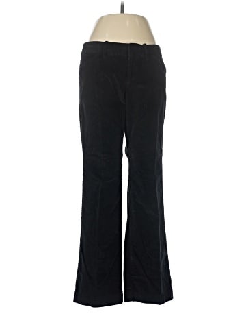 Eddie Bauer Dress Pants (view 1)