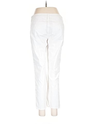 Frank & Eileen Dress Pants (view 2)