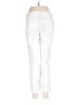 Frank & Eileen White Dress Pants Size 6 - photo 2
