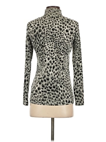 J. McLaughlin Pullover Sweater (view 2)