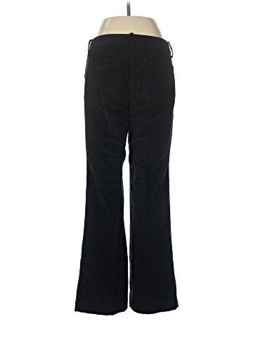 Eddie Bauer Dress Pants (view 2)
