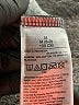 Gap Kids Gray Active Pants Size M (kids) - photo 4