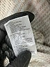 RD Style 100% Polyester Plaid Ivory Jacket Size S - photo 7