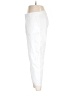 Frank & Eileen White Dress Pants Size 6 - photo 5