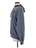 Vans Blue Pullover Hoodie Size M - photo 5