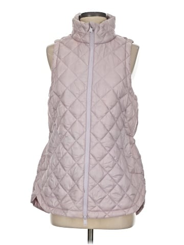 Athleta Cardigan (view 1)